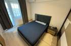 Apartament | 2 camere | bloc nou | Parcare | ISG Residence 4 - 8