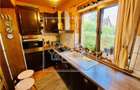 Casa superba cu piscina, 4 camere, la cheie, zona Pictor Brana - 21