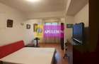 Apartament Superb Băneasa - Ion Ionescu de la Brad - 31