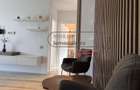 Apartament cu 3 camere | Adora Forest | Loc de parcare | Disponibil 2 august - 9