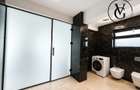 Apartament 2 camere lux + terasa -Mamaia Nord - 10