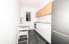 Studio | Parcare | Petfriendly | Drumul Taberei - 5