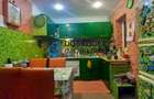 Ultracentral, P+1, 5 camere - 4