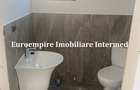 VILA P+1 EFORIE NORD- Cartier Nou de vile - 13