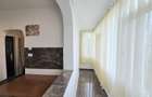 AP.2 CAM ET.3/7 MOBILAT UTILAT VEDERE SPATE SECTOR 1 ION MIHALACHE AVIATOR POPIS - 6