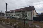 Casa 4 camere,200mp,teren 3000 mp,zona Livezile - 1