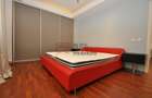 Apartament Spațios cu 3 Camere lângă Parcul Herăstrău - 13