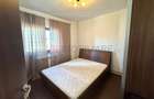 4 Camere - Crangasi - Metrou - - 9