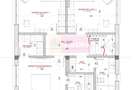 Complex privat de case individuale PREMIUM 2026, TITAN-2 PARCARI - 15