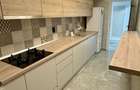 Apartament Premium 2 Camere Coresi – 61 mp | Versatil & Elegant - 2