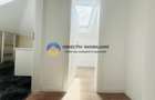 Apartament 3 camere 96 MP(boxa inclusa)• Bloc nou • Finisaje premium - 13