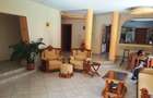 Vanzare vila remarcabila Drumul Negru - Pipera - 10