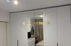 2 Camere de inchiriat | Theodor Pallady | Metrou | Centrala | Parcare - 6