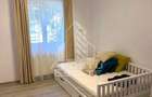 Apartament cu 3 camere de inchiriat in zona Girocului Timisoara - 5