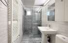 Apartament 4 camere de inchiriat in Tomis 2