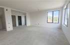 Casă cuplată nouă | 168 mp utili | Teren 200 mp | Garaj | Strada Piersicului - 2