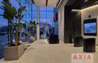 AFI Loft - Birouri premium - Comision 0% - 4
