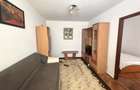 Apartament 2 camere - str. Cuza Voda, Parter - 4