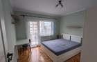Apartament 3 camere, Manastur - 1