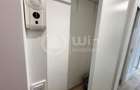 Apartament cu 2 camere | 43mp | Etaj 9/10 | Finisat | Manastur! - 8