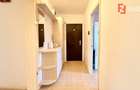 COMISION 0% Apartament cu 3 camere decomandat, Aradului - bloc izolat - 10