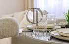 Apartament modern cu 2 camere | Central | Str. Horea - 13
