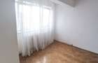 Apartament de vânzare, 3 camere, 76 mp, Mărăști zona Piața Mărăști - 20