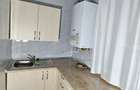 Dorobanti | 3 Camere | Spatiu de birouri | Firma - 7