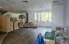Inchiriere spatiu comercial - pretabil Horeca - 3