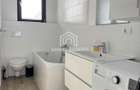 Apartament 3 camere Lux de inchiriat II Mobilat II Herastrau - Aviatiei - 8