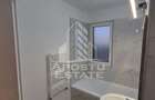 Apartament cu 2 camere, judetul Timis, Aradului, Prima Inchiriere - 8