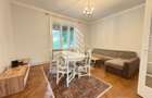 Apartament 3 camere, etaj 1,  renovat in Timisoara zona Balcescu. - 2