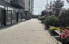 Spațiu comercial | 52mp | zona Fabricii - Mărăști - 5