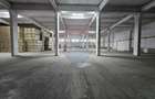DE INCHIRIAT Spațiu industrial de 3000 mp în Buftea - 22
