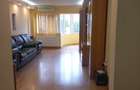 Apartament de vanzare in Constanta - 6