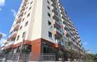 Apartament cu 3 camere open-space in CENTRU, LAZAR RESIDENCE - 12