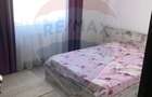 Apartament de 3 camere de inchiriat Strada Teilor Parcare inclusa - 4