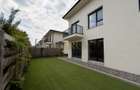 DUPLEX MODERN! SU 200MP | ST 250MP | 3 niveluri | 6 Camere - Floresti - 15