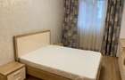 Apartament 3 camere,9Mai Ploiesti - 10