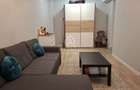 Apartament 2 camere nou Novum Lacul Morii – 500 EUR - 2