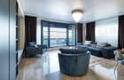 Apartament SUPERLUX Sigma Residence(AXI49) - 5