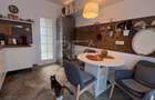 VILĂ P+1 CU GRĂDINĂ MATURĂ DE 830 MP | CORBEANCA – LAGUNA ALBASTRĂ - 15
