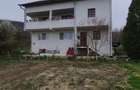 Investitie Calimanesti  - 4
