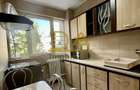 0% Comision, Apartament 3 camere, et 2/9, Zona Pajura - 10