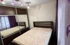 Apartament mobilat modern etaj1 zona Cozamin - 3
