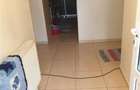 RECO Casa cu 3 camere renovata in Cheresig - 26