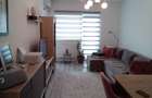 Apartament 2 camere/ Vedere Lac/ Zona Sisesti - 1