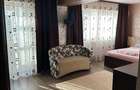 Apartament 4 camere 84 mp - 7