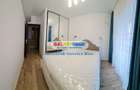 Apartament 2 camere de inchiriat- loc de parcare- Belvedere Residence - 6