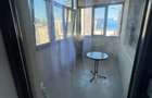 Apartament 2 camere de inchiriat in Militari Drumul Taberei - 6